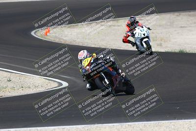 media/Jul-13-2025-Pacific Track Time (Sun) [[819660bca7]]/B Group/1020am (Turn 3)/